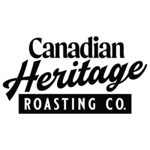 Canadian Heritage Roasting Co.
