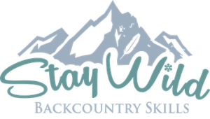 Stay Wild Backcountry Skills