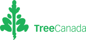 Tree Canada