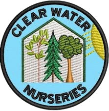 Clearwater Nurseries