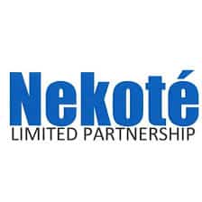 Nekote