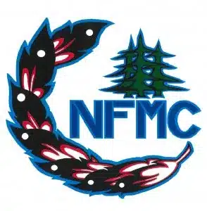 NFMC