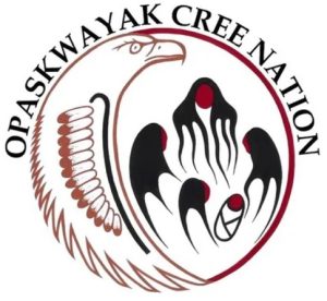 Opaskwayak
