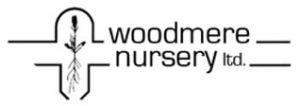 Woodmere Nursery