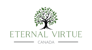 Eternal Virtue