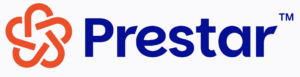 Prestar