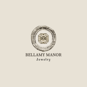Bellamy Manor Jewelry