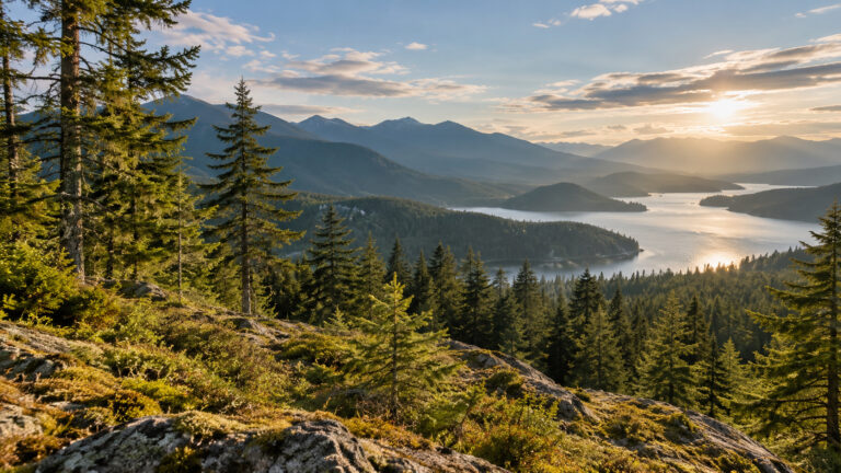 How to Vet a Tree-Planting Charity: 7 Things to Check