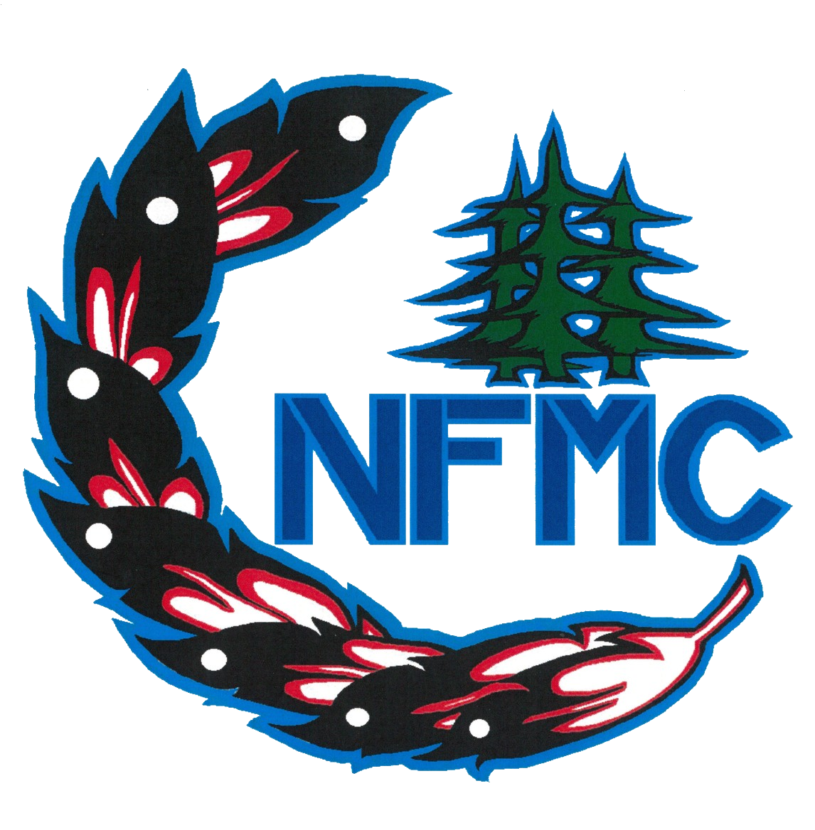 NFMC