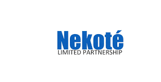 Nekote LP