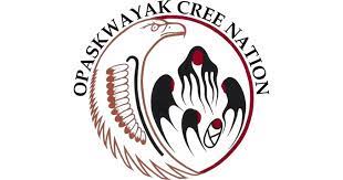 Opaskwayak Cree Nation