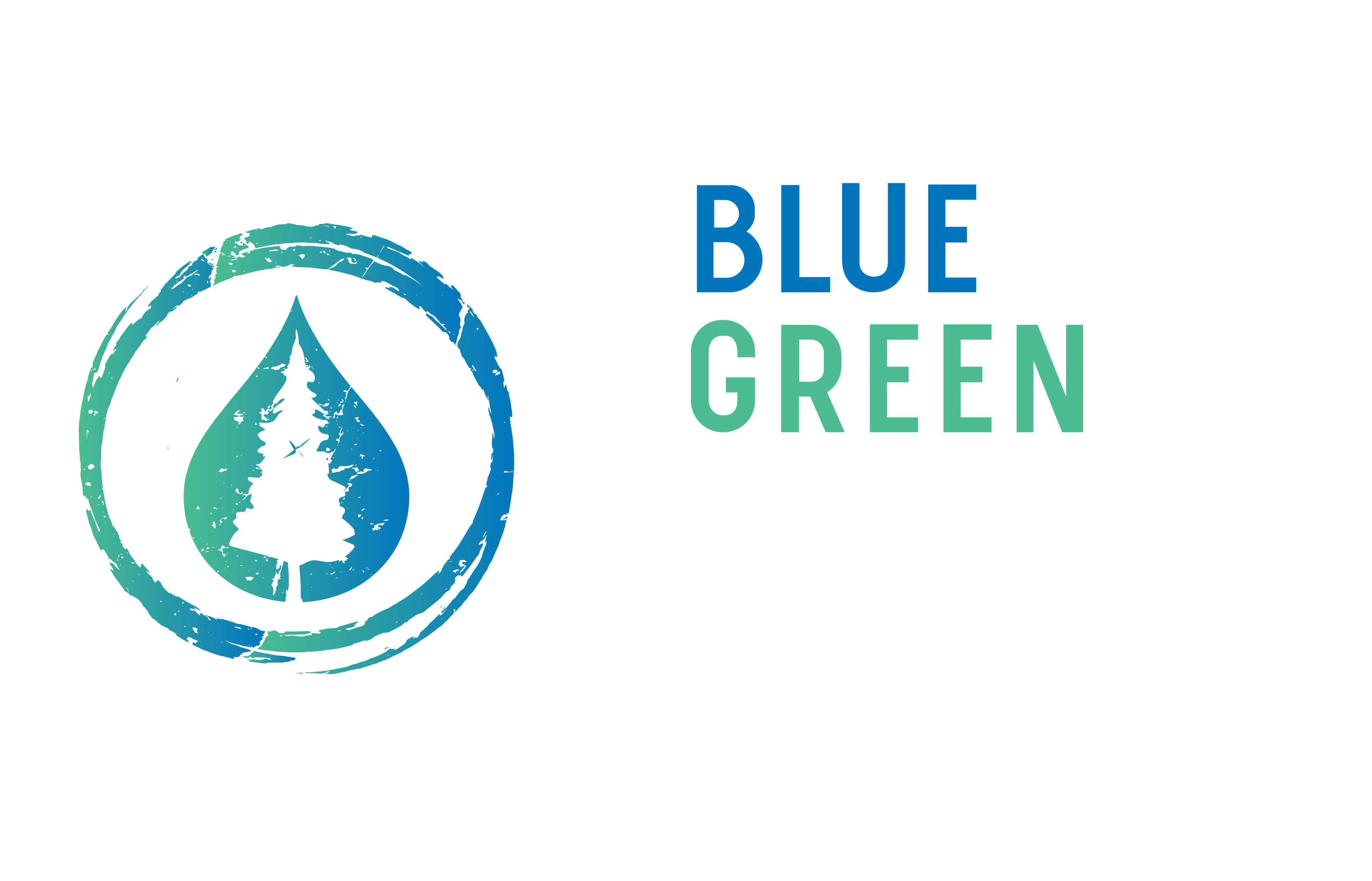 what-is-the-blue-green-planet-project-blue-green-planet-project-home