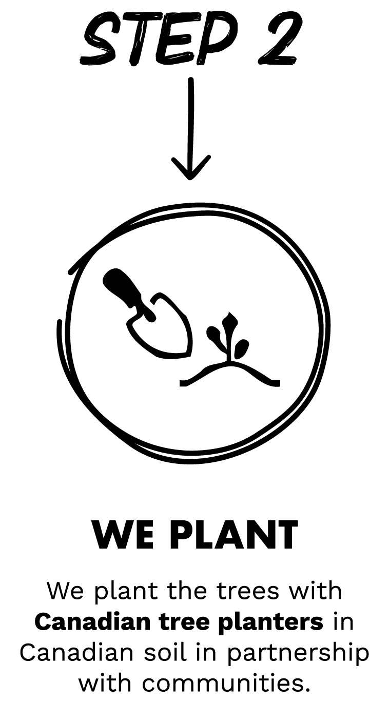 step_2
